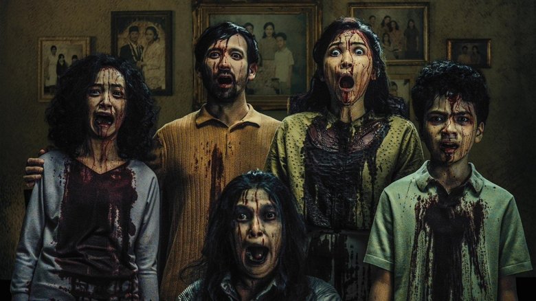 Kitab Sijjin & Illiyyin